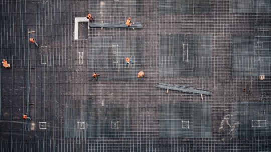 Kompetenz in Theorie & Praxis