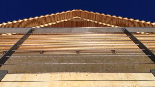 Qualität & Leistung aus erfahrener Hand