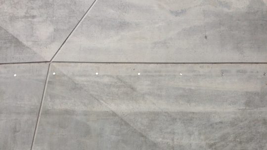 Unsere Projekte, unsere Leidenschaft